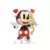 Marshmallow Mickey