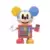 Mickey Childhood Of Boundless Imagination - Vending Machine Mickey