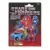 Other Transformers - Autobot Gears