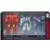 Transformers Generations - Titan Force - Sentinel Prime, Brainstorm & Windblade