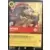 Ratigan - Raging Rat - Foil