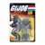 Super7 ReAction - G.I. Joe - Fatal Fluffy