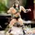 Super7 ReAction - G.I. Joe - Ramar