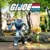 Super7 ReAction - G.I. Joe - Ramar