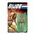 Super7 ReAction - G.I. Joe - Ramar