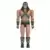 Super7 ReAction - G.I. Joe - Ramar