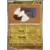 Surging Sparks SSPEN - Drilbur Reverse