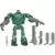 Transformers Age of Extinction - Autobot Hound