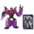 Transformers Generation Titans Return - Vorath & Mindwipe