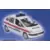 CITROËN PICASSO POLIZEI ÖSTERREICH