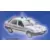 PEUGEOT 309 POLICE
