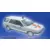 PEUGEOT 405 break Police