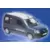 Véhicules de Police & de Gendarmerie - PEUGEOT PARTNER