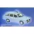 RENAULT 12 Break
