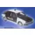 Véhicules de Police & de Gendarmerie - RENAULT 14 Pie
