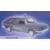RENAULT 30 Gendarmerie
