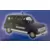 Véhicules de Police & de Gendarmerie - RENAULT 4 GENDARMERIE