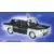 RENAULT 8 GORDINI Police pie