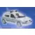 RENAULT Clio Circulation