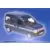 RENAULT KANGOO GENDARMERIE