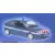 Véhicules de Police & de Gendarmerie - RENAULT Mégane coupé GENDARMERIE