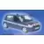 Véhicules de Police & de Gendarmerie - RENAULT TWINGO