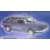 SIMCA 1100
