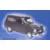 SIMCA Aronde Secours routier (France)