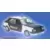 TALBOT Horizon « POLICE » pie