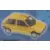 CITROËN AX - 1987