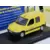 CITROËN BERLINGO  - 1997
