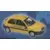 CITROËN Saxo II - 2000