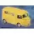 Véhicules Postaux d\'Hier et d\'Aujourd\'hui - Edition Atlas - CITROËN Type H - 1964