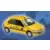 Véhicules Postaux d\'Hier et d\'Aujourd\'hui - Edition Atlas - PEUGEOT 106 électrique - 1997