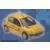 PEUGEOT 206 5 portes - 1998