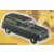 PEUGEOT 403 commerciale - 1962
