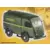 RENAULT 1000 KG - 1954