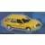 RENAULT 18 Break - 1981