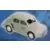 RENAULT 4 CV - 1946