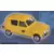 RENAULT 4 L - 1962