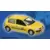 RENAULT Clio 2 - 2002