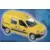 RENAULT KANGOO - 2003