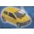 RENAULT TWINGO - 1993