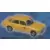 SIMCA 1300 - 1965