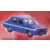 R12 Gordini