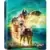 Chair de poule steelbook