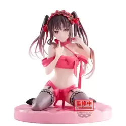 Date A Live - Kurumi Tokisaki Birthday Present