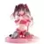 Date A Live - Kurumi Tokisaki Birthday Present