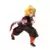 Demon Slayer - Kyojuro Rengoku Maximatic