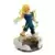 Dragon Ball Banpresto - Majin Vegeta History Box
